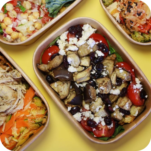 healthy-food-barcelona-macro-balanced-meal-prepared